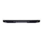 Acer Nitro V 16 Obsidian black (ANV16-72-97AM) (NH.QZPEC.002)