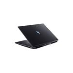 Acer Nitro V 16S Obsidian Black (ANV16S-71-76ZB) (NH.U28EC.002)