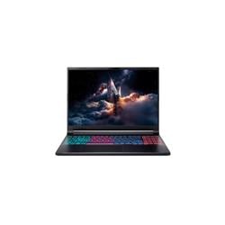 Acer Nitro V 16S Obsidian Black (ANV16S-71-76ZB) (NH.U28EC.002)