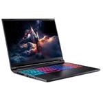 Acer Nitro V 16S Obsidian Black (ANV16S-71-9375) (NH.QXDEC.001)