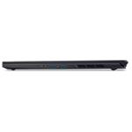 Acer Nitro V 16S Obsidian Black (ANV16S-71-9375) (NH.QXDEC.001)
