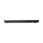 Acer Nitro V 16S Obsidian Black (ANV16S-71-954D) (NH.U29EC.001)