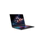 Acer Nitro V 16S Obsidian Black (ANV16S-71-954D) (NH.U29EC.001)