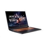 Acer Nitro V 17 AI Black (ANV17-41-R0CS) (NH.QYVEC.004)