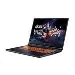 Acer Nitro V 17 AI Black (ANV17-41-R0CS) (NH.QYVEC.004)