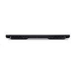 Acer Nitro V 17 AI Black (ANV17-41-R0CS) (NH.QYVEC.004)