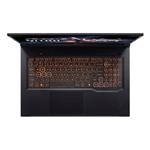 Acer Nitro V 17 AI Black (ANV17-41-R1YM) (NH.QYTEC.005)