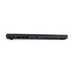 Acer Nitro V 17 AI Black (ANV17-41-R1YM) (NH.QYTEC.005)