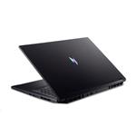 Acer Nitro V 17 AI Black (ANV17-41-R53A) (NH.QYSEC.006)