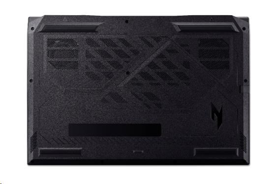 Acer Nitro V 17 AI Black (ANV17-41-R70P) (NH.QYVEC.003)
