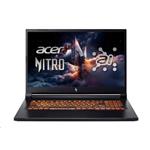 Acer Nitro V 17 AI Black (ANV17-41-R70P) (NH.QYVEC.003)