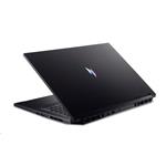 Acer Nitro V 17 AI Black (ANV17-41-R70P) (NH.QYVEC.003)
