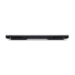 Acer Nitro V 17 AI Obsidian black (ANV17-41-R4CC) (NH.QYREC.001)