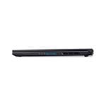 Acer Nitro V 17 AI Obsidian black (ANV17-41-R4CC) (NH.QYREC.001)