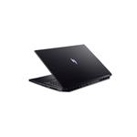 Acer Nitro V 17 AI Obsidian black (ANV17-41-R7B1) (NH.QYSEC.004)
