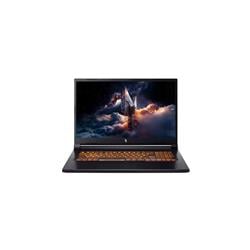 Acer Nitro V 17 AI Obsidian black (ANV17-41-R7B1) (NH.QYSEC.004)