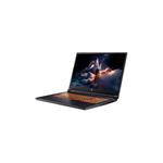 Acer Nitro V 17 AI Obsidian black (ANV17-41-R7Y9) (NH.QYTEC.003)