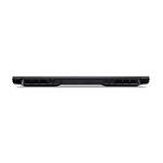 Acer Nitro V 17 AI Obsidian black (ANV17-41-R7Y9) (NH.QYTEC.003)