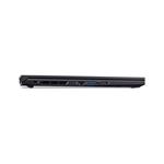 Acer Nitro V 17 AI Obsidian black (ANV17-41-R7Y9) (NH.QYTEC.003)