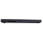 Acer Nitro V 17 AI Obsidian black (ANV17-41-R863) (NH.QYTEC.002)