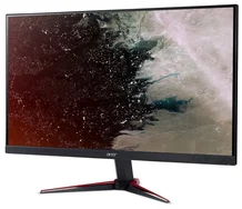 Acer Nitro VG220Qbmiix 21,5" (UM.WV0EE.006) - Monitory