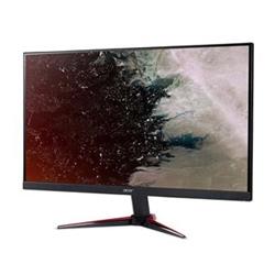 Acer Nitro VG220Qbmiix 21,5" (UM.WV0EE.006)