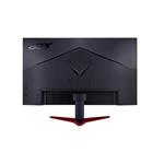 Acer Nitro VG240YEbmiix 23.8" (UM.QV0EE.E09)
