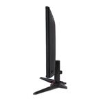 Acer Nitro VG240YP6bmipx 23,8" (UM.QV0EE.605)