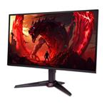 Acer Nitro VG240YP6bmipx 23,8" (UM.QV0EE.605)
