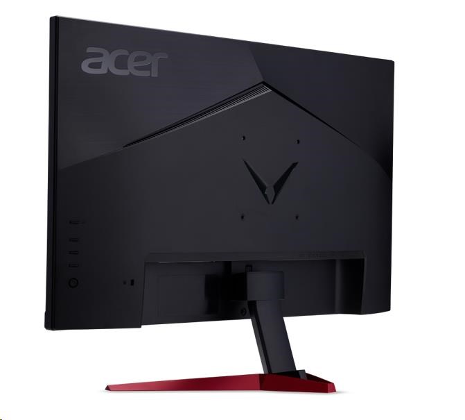Acer Nitro VG270KL1bmiipx 27" (UM.HV0EE.111)