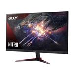 Acer Nitro VG270P6bmipx 27" (UM.HV0EE.601)