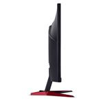 Acer Nitro VG270P6bmipx 27" (UM.HV0EE.601)
