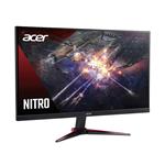 Acer Nitro VG270P6bmipx 27" (UM.HV0EE.601)