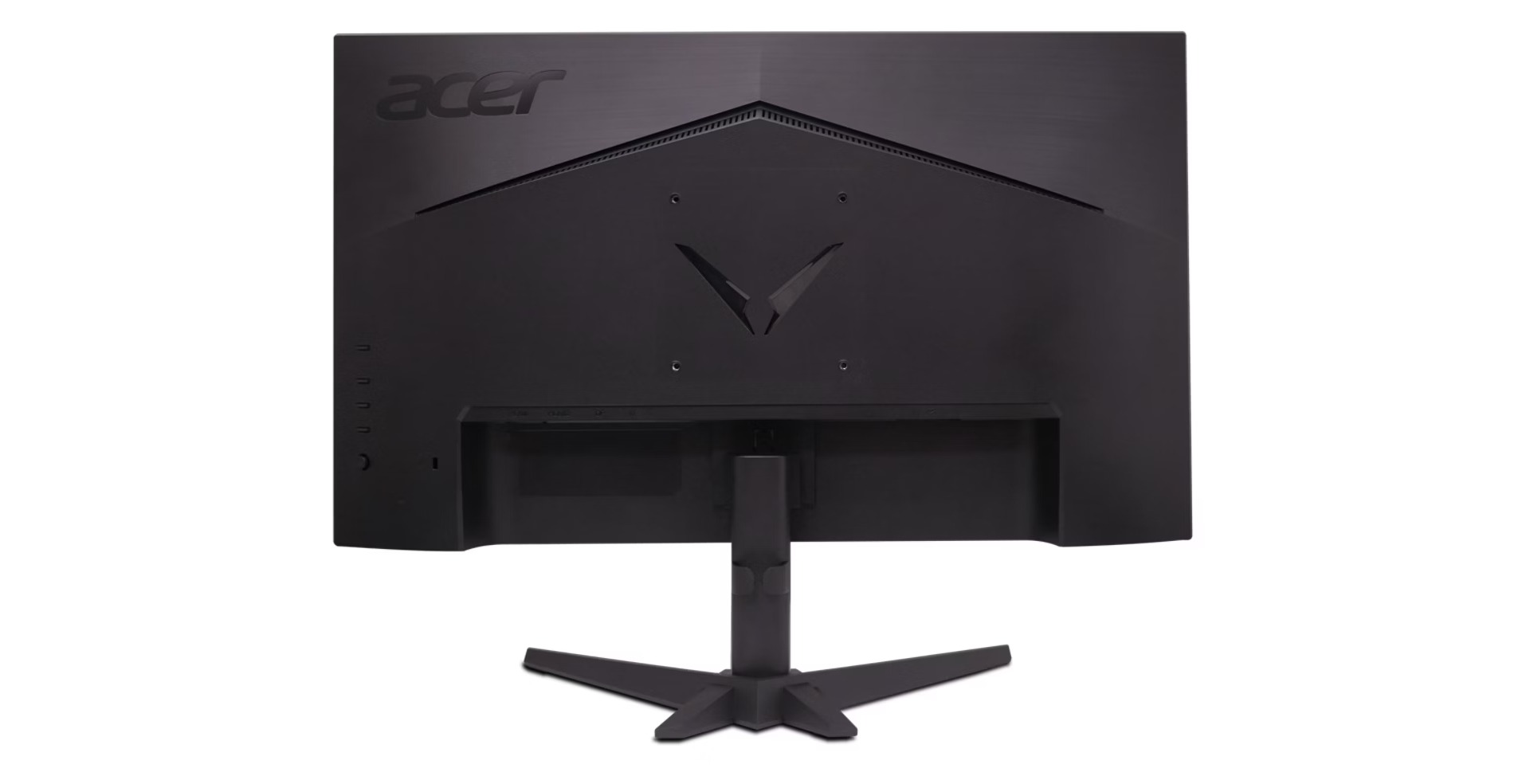 Acer Nitro VG270W3bmiipx 27" (UM.HV0EE.309)