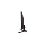 Acer Nitro VG270W3bmiipx 27" (UM.HV0EE.309)
