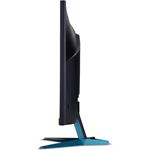 Acer Nitro VG271UP 27" (UM.HV1EE.P01)