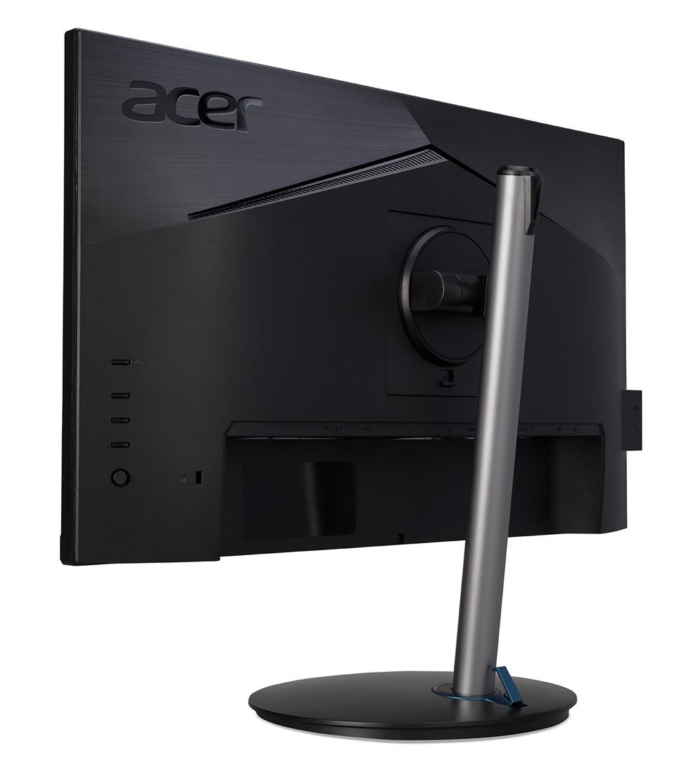 acer xf243yp