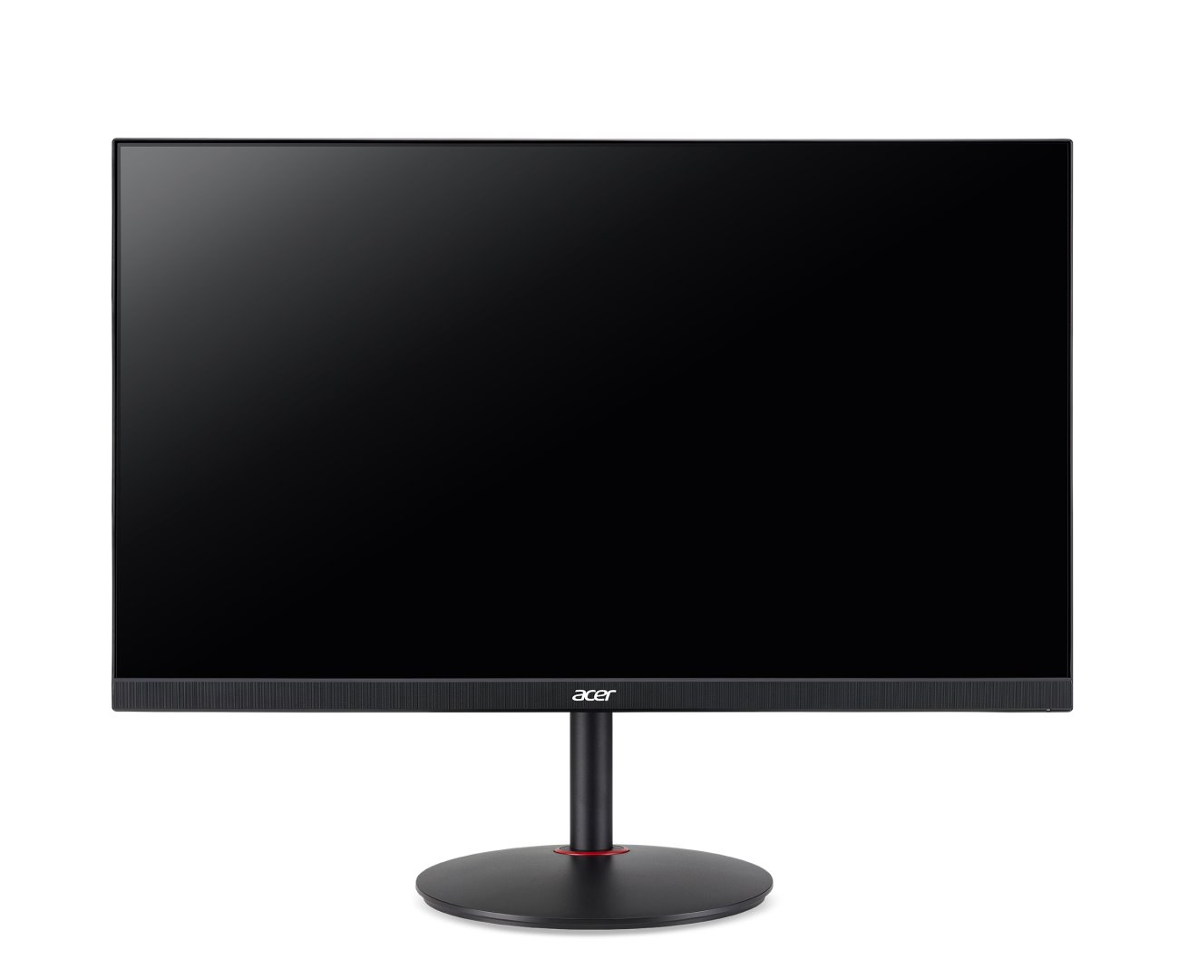 Acer Nitro XV240YPbmiiprx 23,8" (UM.QX0EE.P01)