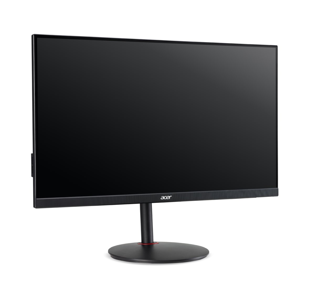 Acer Nitro XV240YPbmiiprx 23,8" (UM.QX0EE.P01)