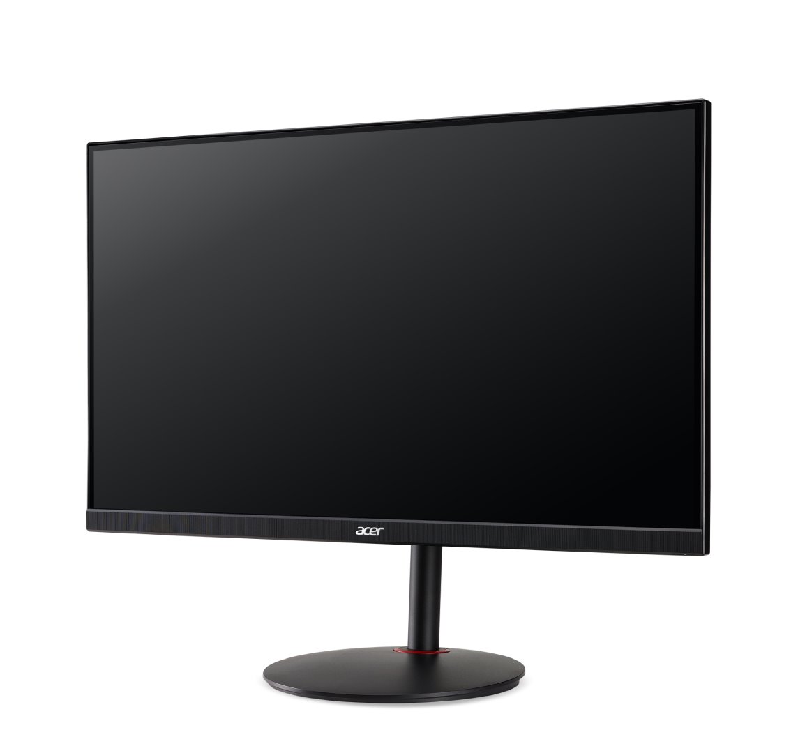 Acer Nitro XV240YPbmiiprx 23,8" (UM.QX0EE.P01)