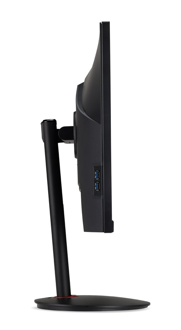 Acer Nitro XV240YPbmiiprx 23,8" (UM.QX0EE.P01)