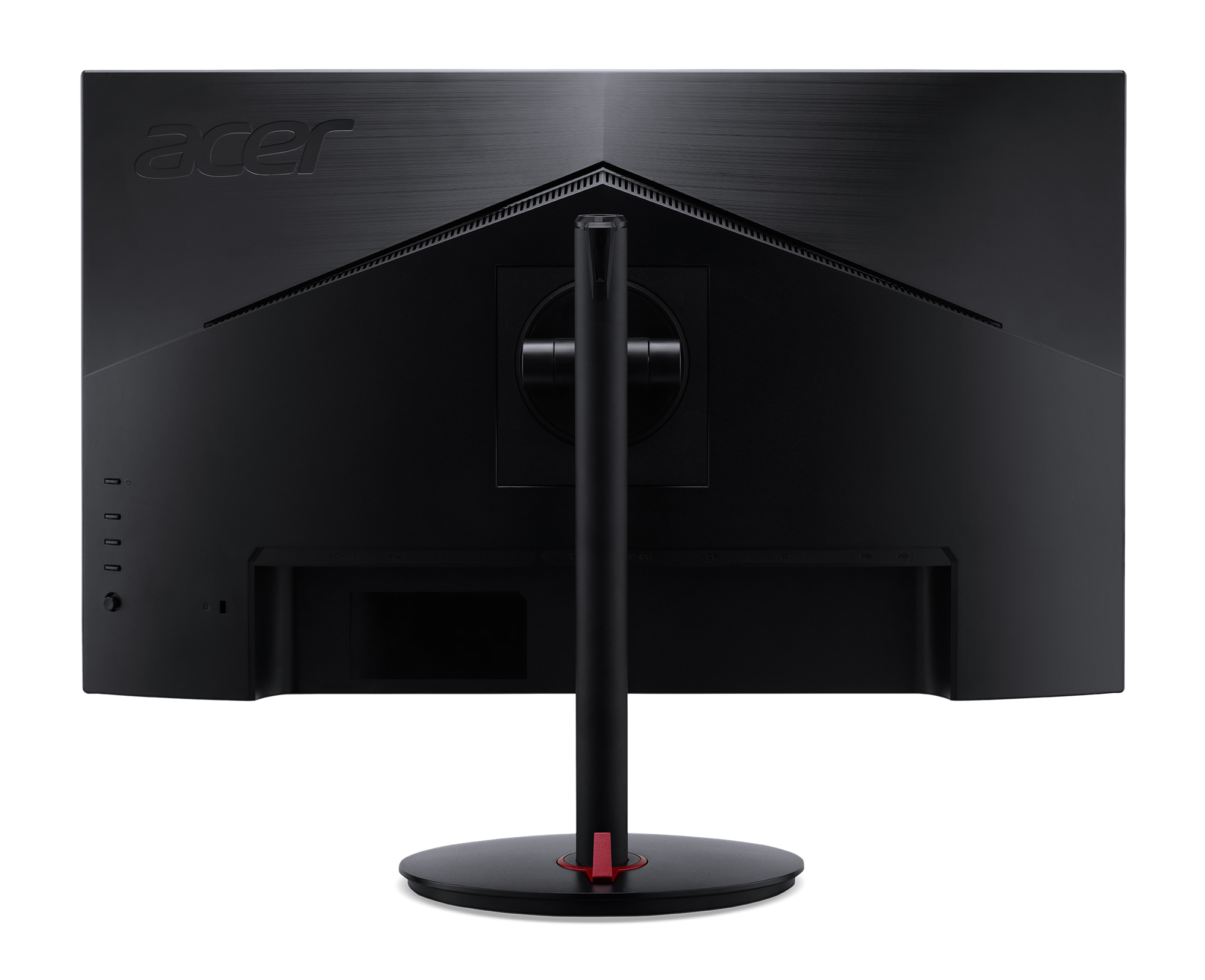 Acer Nitro XV252QFbmiiprx 24,5" (UM.KX2EE.F01)