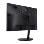 Acer Nitro XV252QFbmiiprx 24,5" (UM.KX2EE.F01)