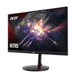 Acer Nitro XV252QFbmiiprx 24,5" (UM.KX2EE.F01)