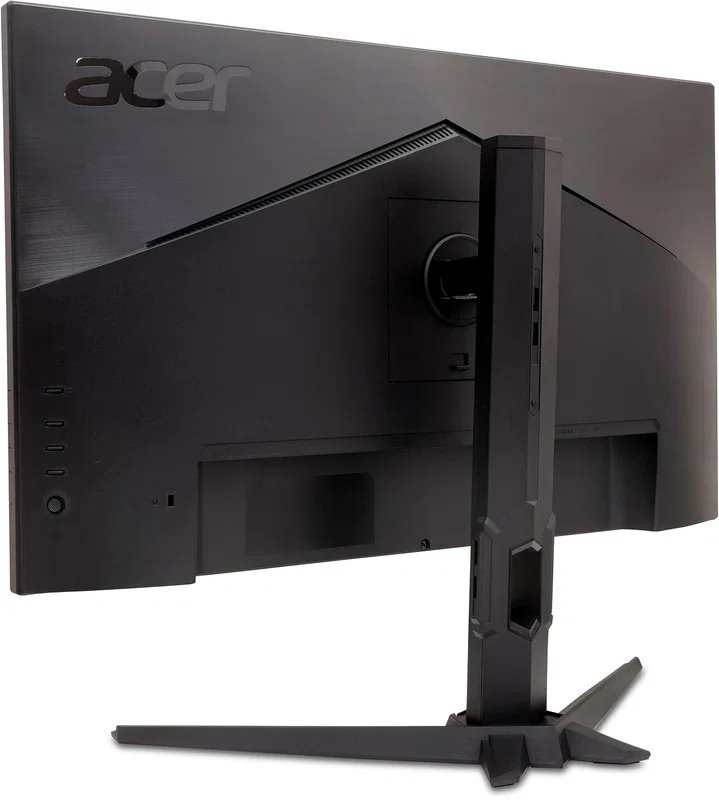 Acer Nitro XV270F5bmiiprzx 27" (UM.HX0EE.501)