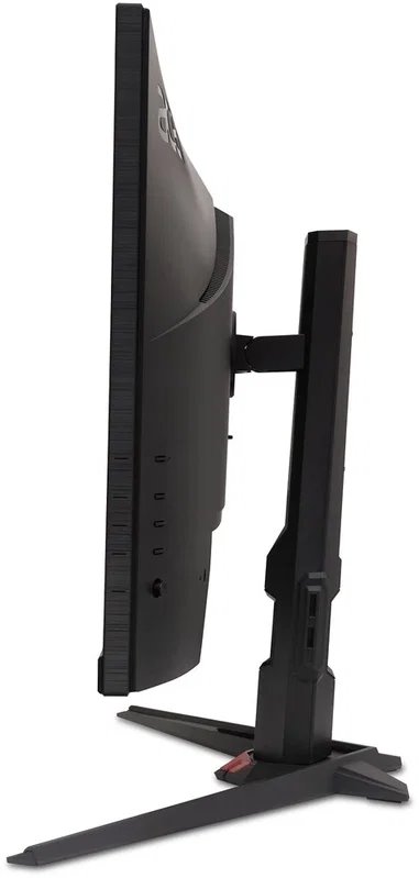 Acer Nitro XV270F5bmiiprzx 27" (UM.HX0EE.501)