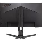 Acer Nitro XV270F5bmiiprzx 27" (UM.HX0EE.501)