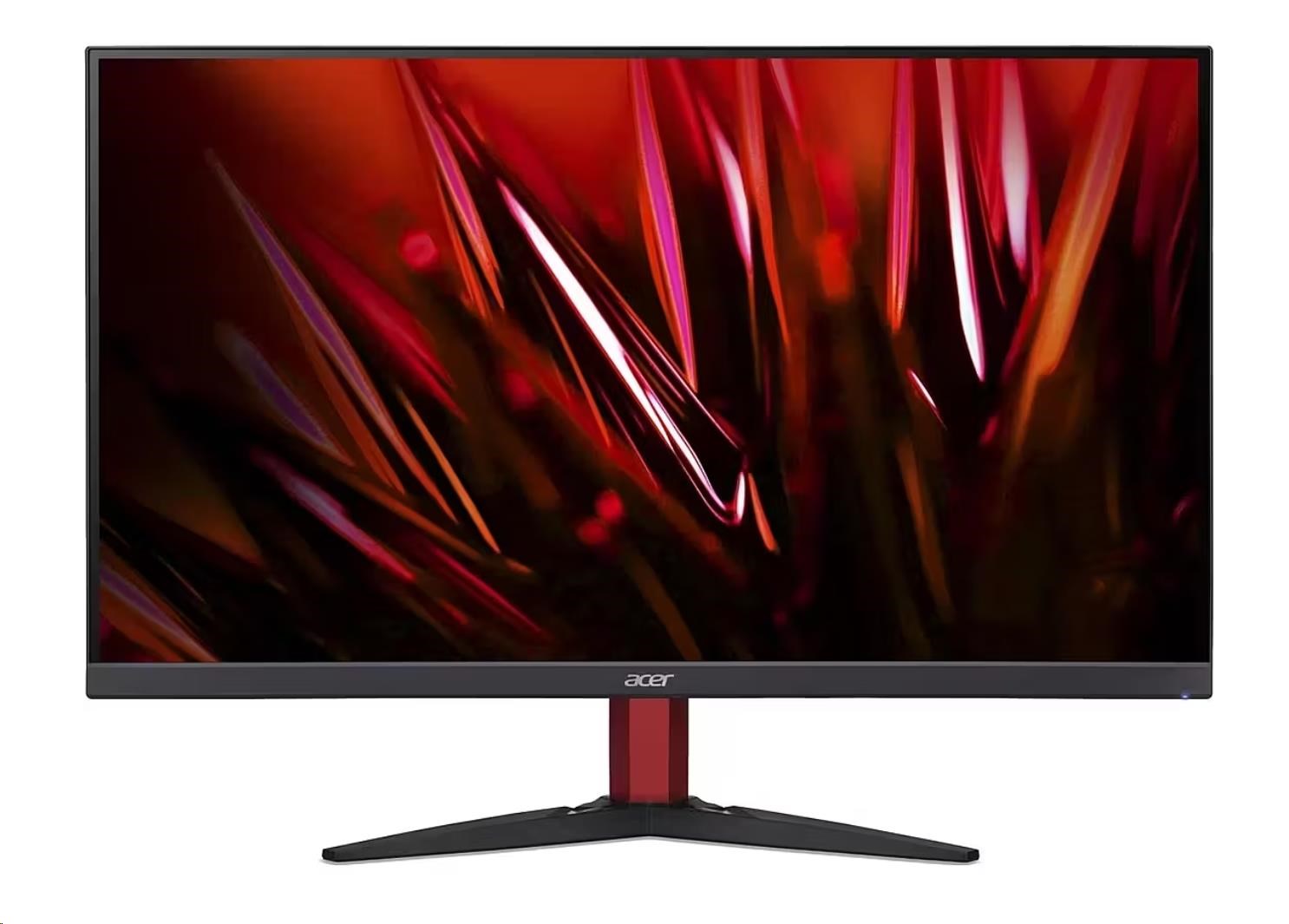 Acer Nitro XV270F5bmiiprzx 27" (UM.HX0EE.501)