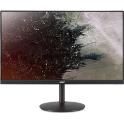 Acer Nitro XV272Pbmiiprzx 27" (UM.HX2EE.P07) - Monitory