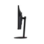 Acer Nitro XV272UV3bmiiprx 27" (UM.HX2EE.307)